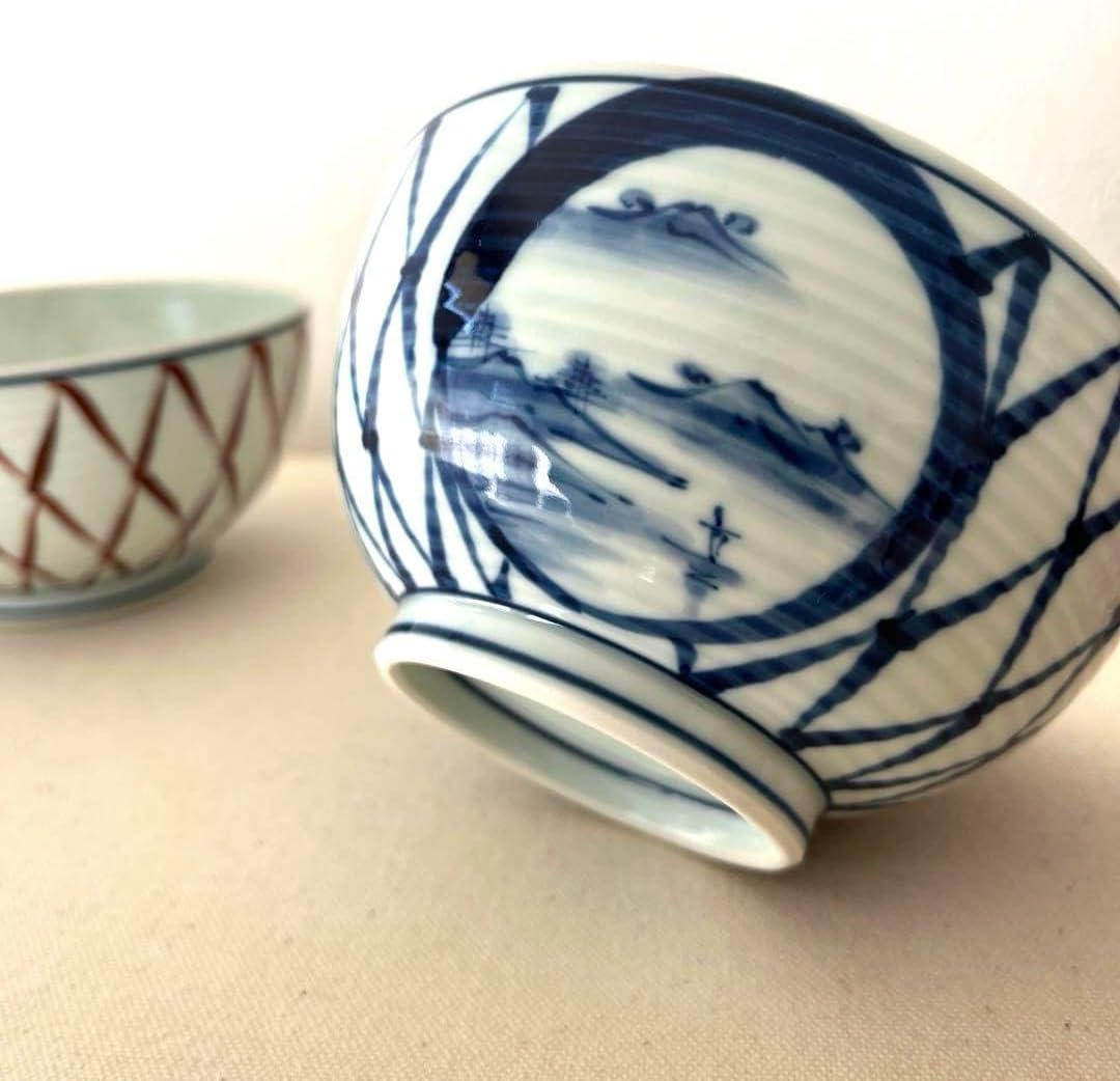 陶器 長春天山 窯変瑠璃茶碗 銘海の原 木箱入り Amazon.co.jp: 陶器 長春